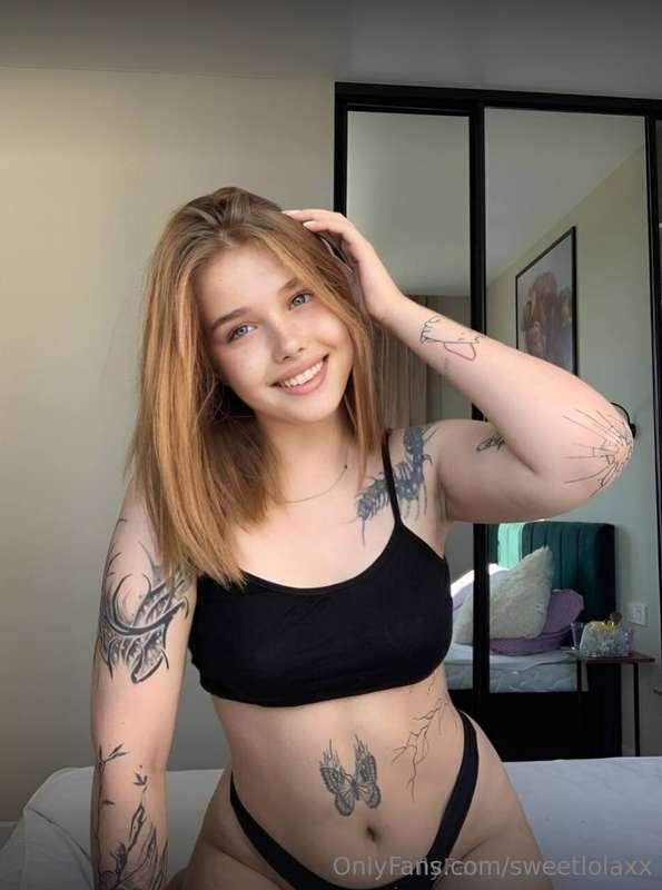 💫Free subscription💫Has @wikikiki such a sweet voice and so c..