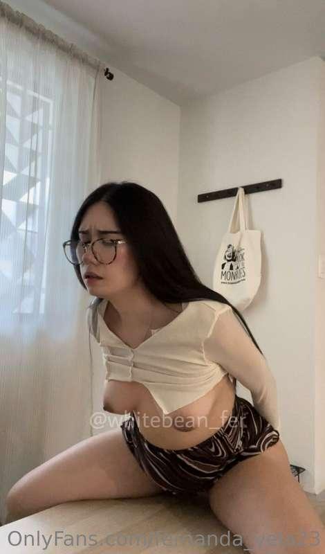 fernanda_vela23 image #1