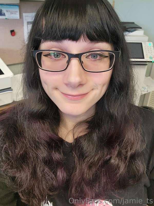jamie_ts image #1