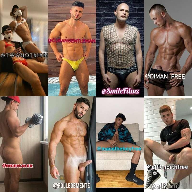 💙💙𝐇𝐀𝐏𝐏𝐘 𝐇𝐎𝐔𝐑⏳⏳𝘎𝘳𝘢𝘣 𝘈𝘓𝘓 𝘵𝘩𝘦𝘴𝘦 𝘍𝘙𝘌𝘌 𝘉𝘐𝘎 𝘗𝘈𝘎𝘌𝘚😏💦💦
⏳💦 @twohotbfr..