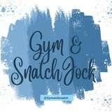 officialgymjock