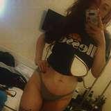 scottish_tease