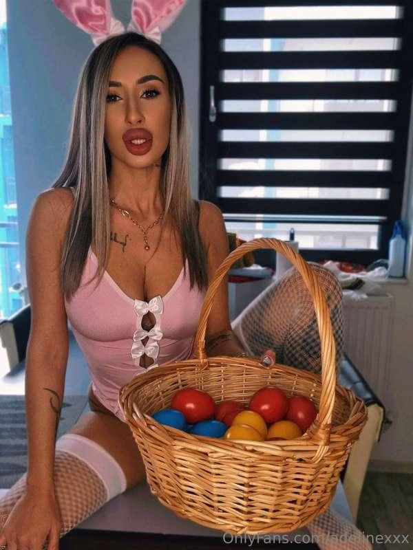 Ai vopsit ouțele iubitule??❤️
