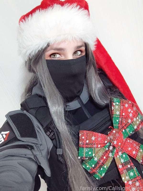 shiyorua image #2
