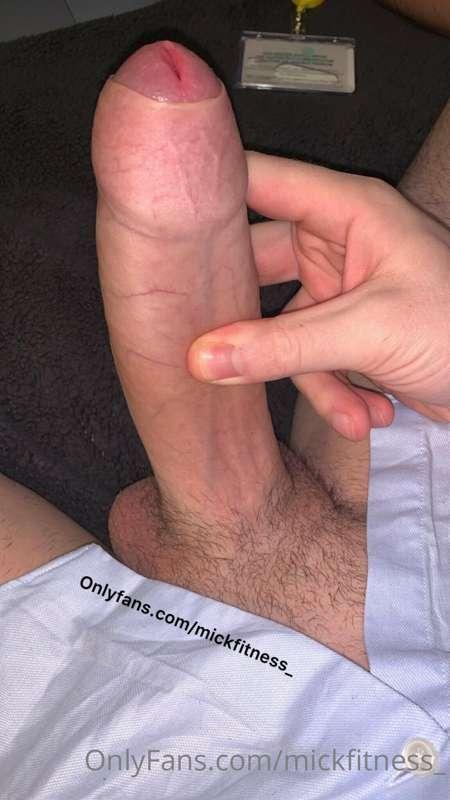 Just finished work, I would love nothing more than a good lo..