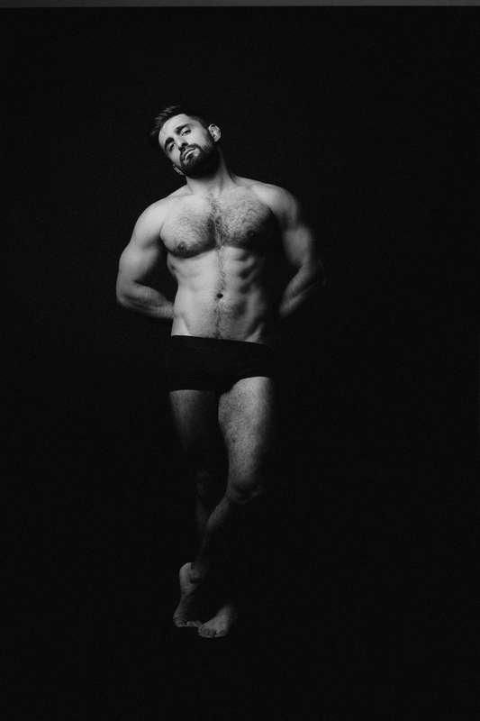 avagfit image #0