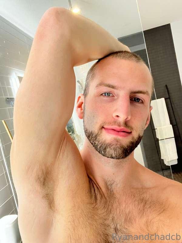 Happy Sunday!