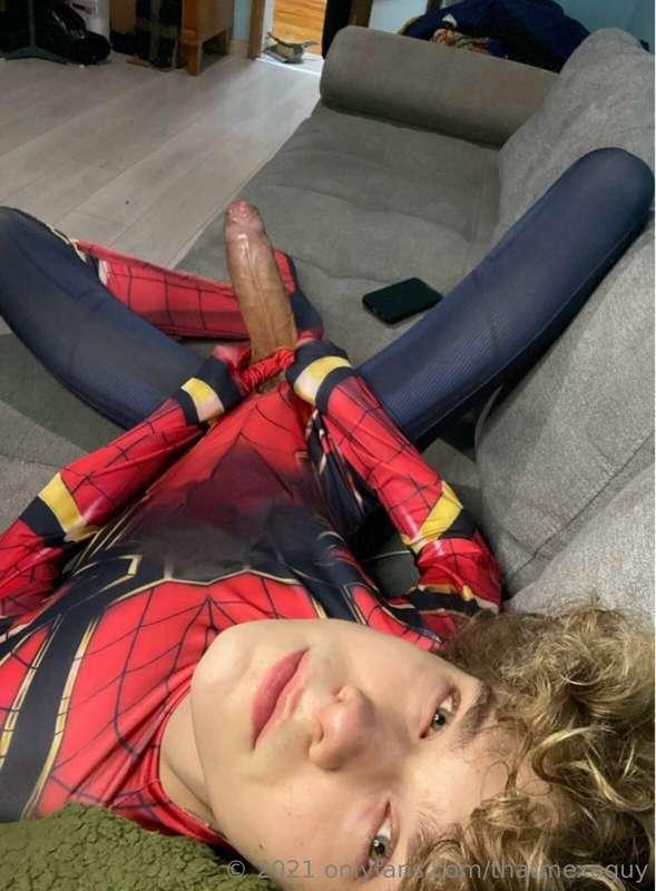 thatmexaguy image #2