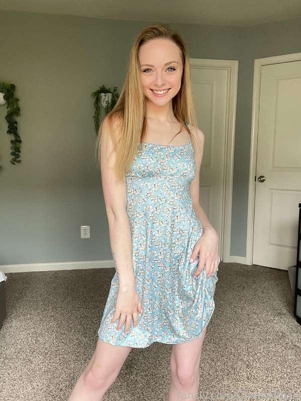 charlierose image #2