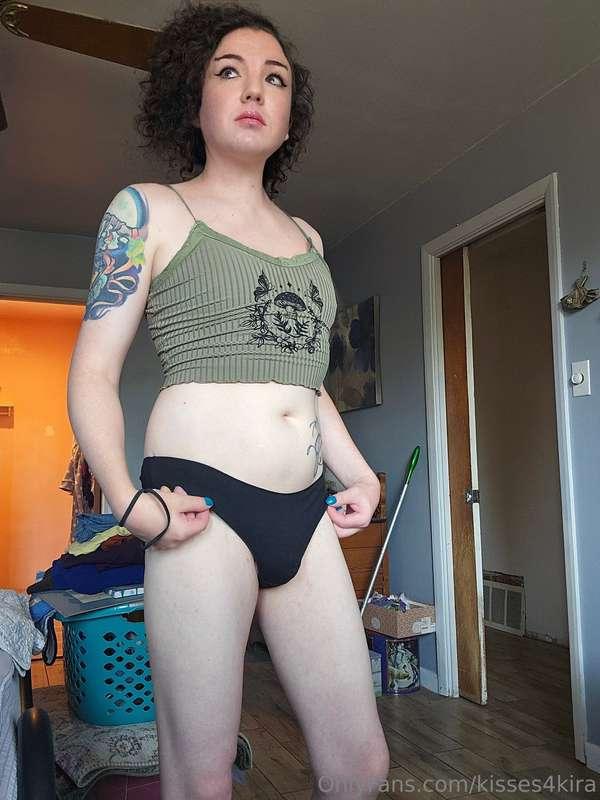 kisses4kira image #8