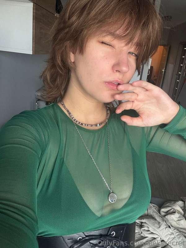 alekssecret image #1