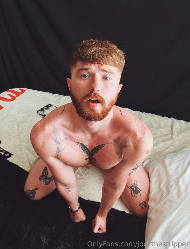 jockthestripper image #0