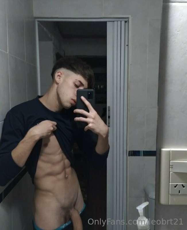 Buenos días amores 🤭😈 Like si les gusta lo que ven.... 🔥  Si..