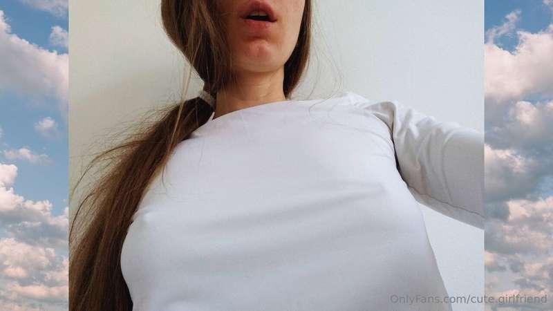 hii my loves,   sorry that i didn't upload new video yet! i'..