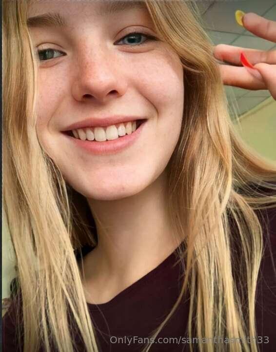 ##❤️You should be here right now @goldendivaa ❤️
Hot cutie @..