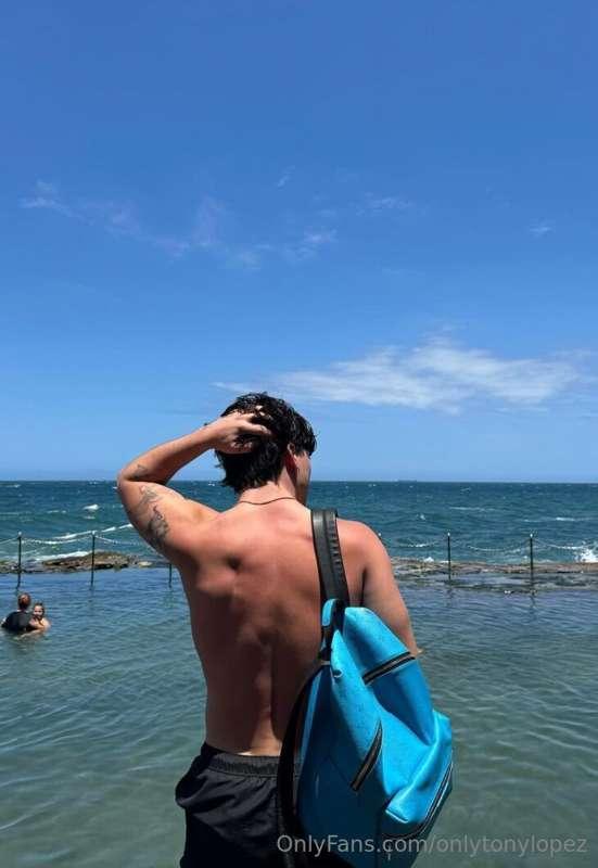 🇦🇺