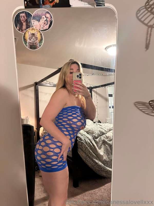 vanessalovellxxx image #2