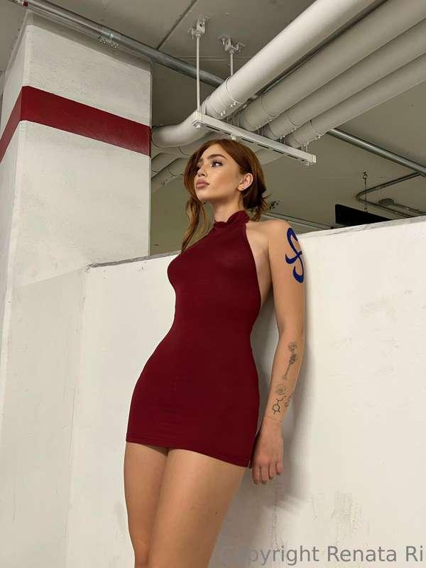 renata_ri image #1