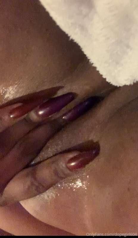 dopegirl604 image #0