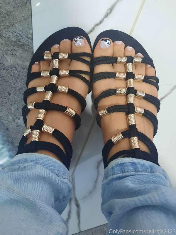 Me encantan 👅👅👅