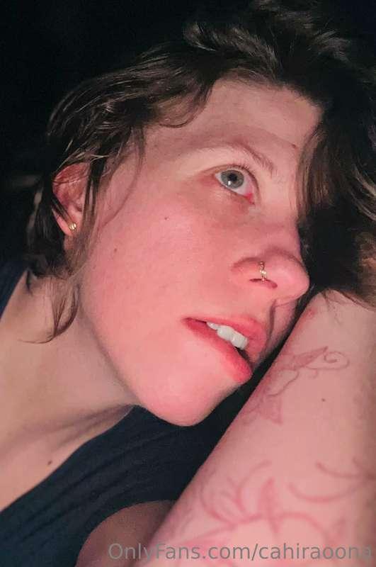 I’ll do what you say. What would you do to me?