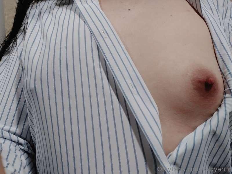 xxxyahui image #1