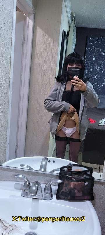 perlitapenuwu image #4