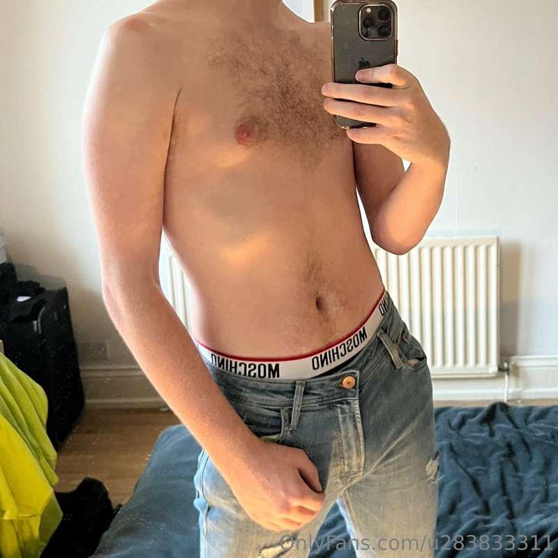 Welcome to my only fans, much more to come 😜