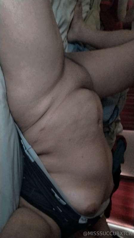 misssuccubxtch image #1