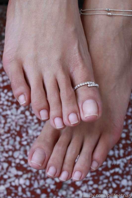 pilifeetnas image #11