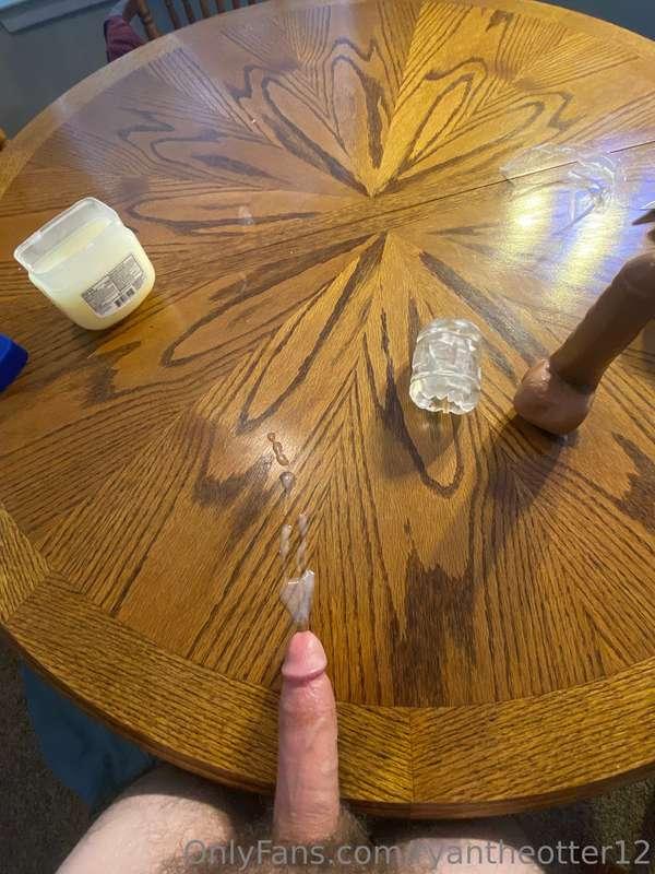Vid cumming soon