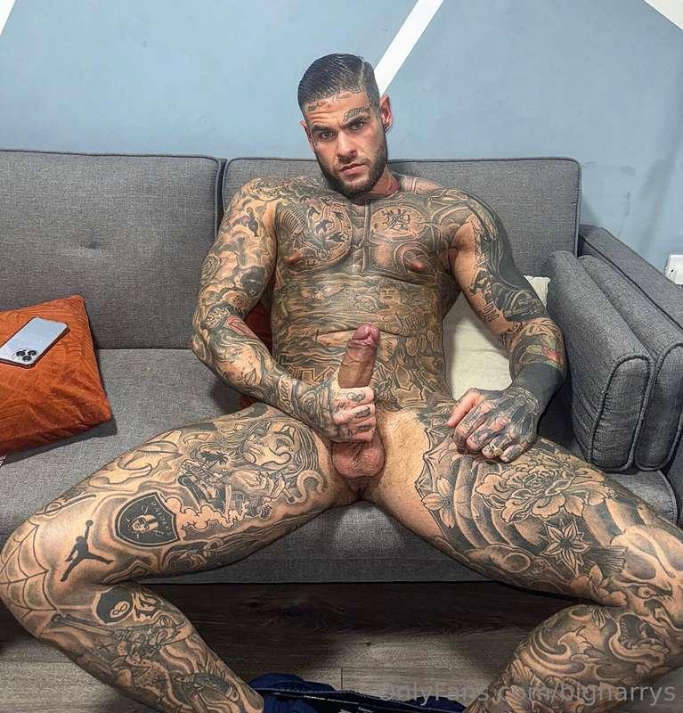 Sit on it😈