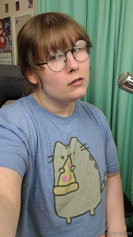 girlpeen image #0