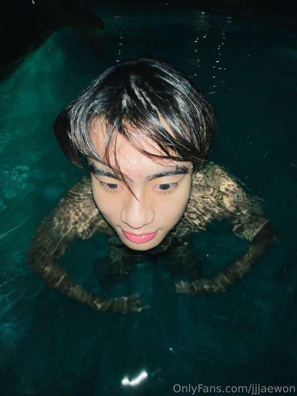 jjjaewon image #1