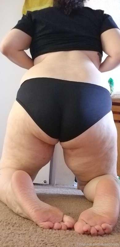 Get my attention,