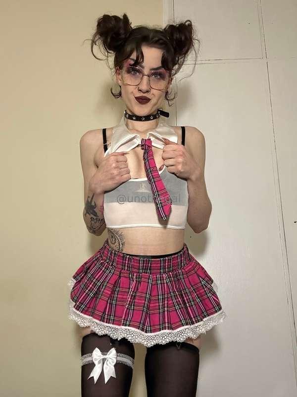 unothegal image #0