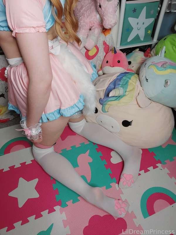 lildreamprincess image #15