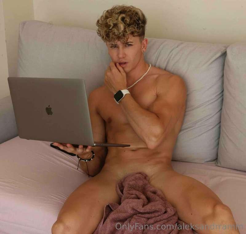 aleksandrramm image #1