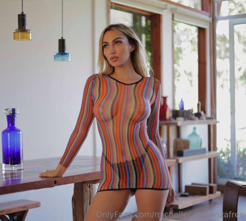🤯