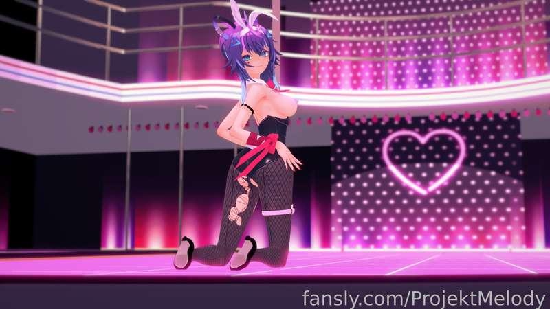 projektmelody image #4