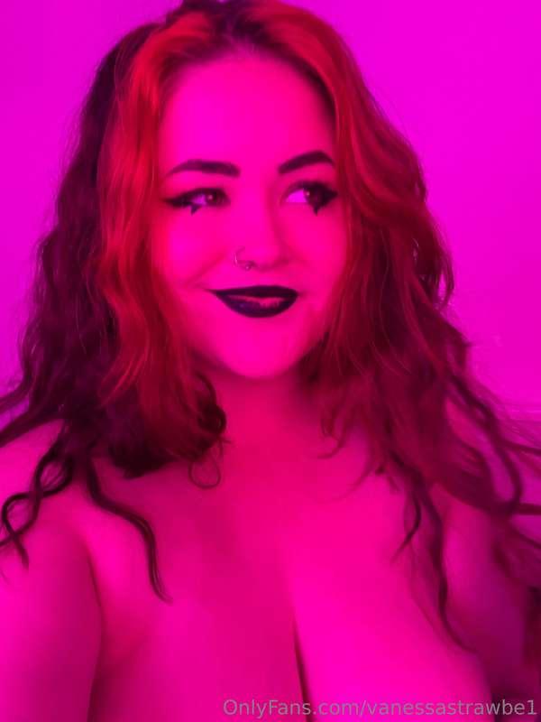 would you finish on my face?