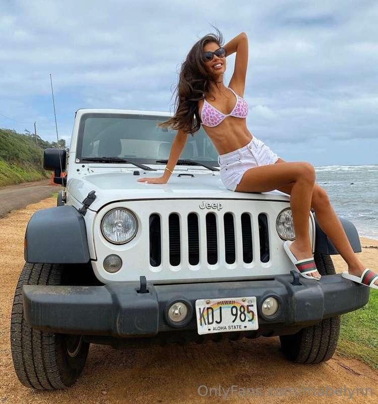 where should we go? 😉