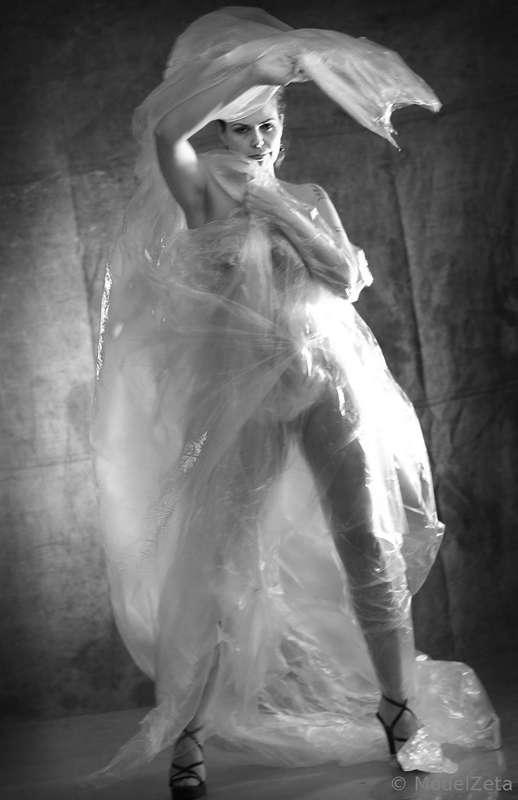 Soon it is summer and time to shoot something new