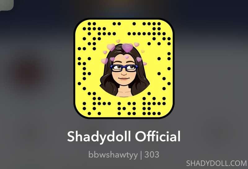 ## ADD MY FREE PUBLIC SNAP CHAT !! 🚨 https://www.snapchat.co..