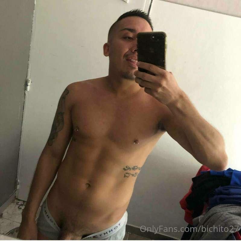 🔥😈@tobiasmb @tobiasmb😈🔥  ➡️FREE➡️FREE➡️  🔥Sexting ❤️‍🔥Virtua..
