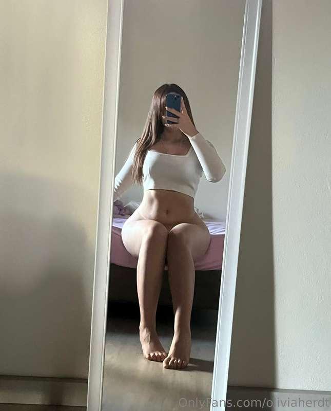 Hi 💖🥰🥹