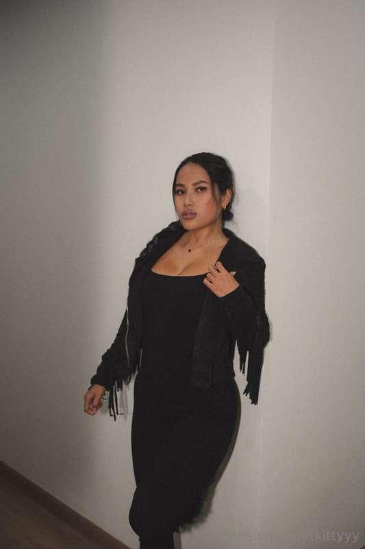 Channeling my inner Maleficient 💣🖤