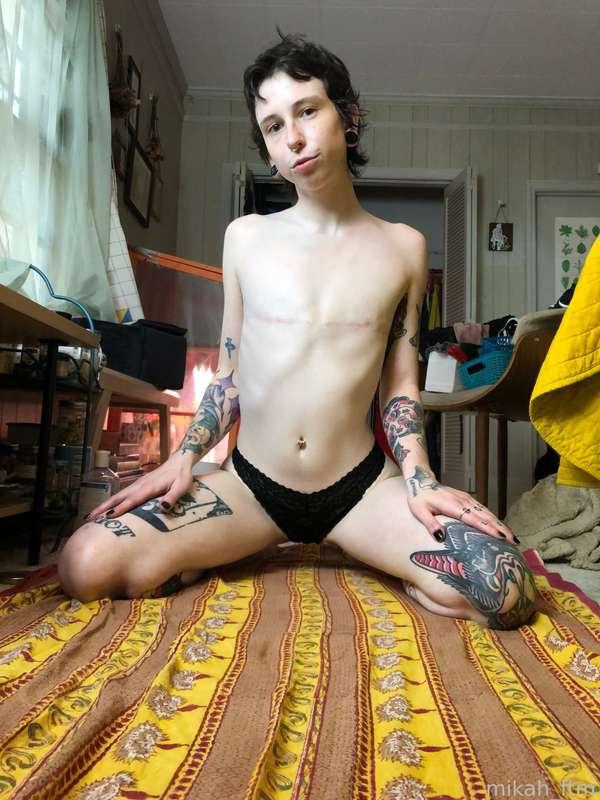mikah_ftm image #2