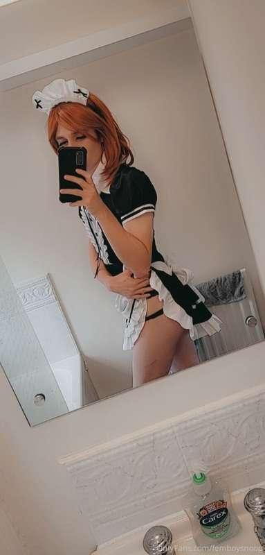 femboysnoop image #0