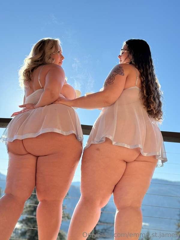 we love teasing you so much 🤭